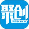 聚创考研网校鸿蒙版