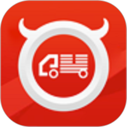 泓牛2026官方新版图标