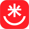 有米信用鸿蒙版