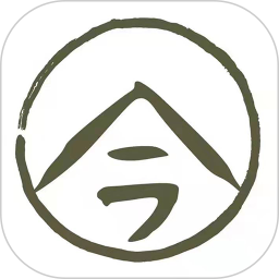 观今茶仓2026官方新版图标