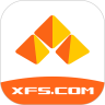 应用宝logo