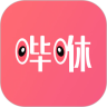 应用宝logo