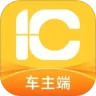 应用宝logo