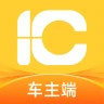 应用宝logo