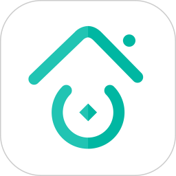 我家云商家2025官方新版图标