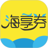 应用宝logo