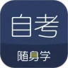 应用宝logo
