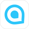 应用宝logo