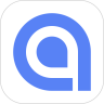 应用宝logo
