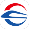 应用宝logo