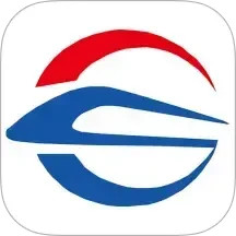 长沙地铁2025官方新版图标