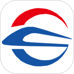 长沙地铁2026官方新版图标