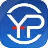 应用宝logo
