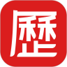 应用宝logo