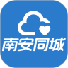 应用宝logo