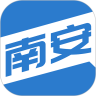 应用宝logo