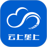 应用宝logo
