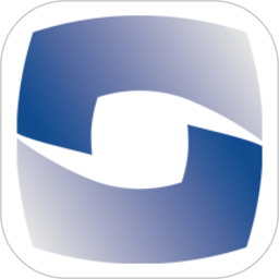 国都e期货2026官方新版图标