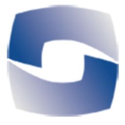 国都E期货2026官方新版图标