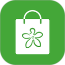 宝健商城2026官方新版图标