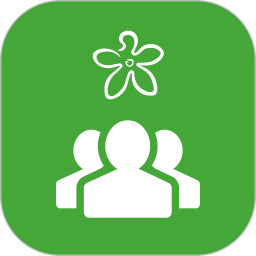 i宝健2026官方新版图标