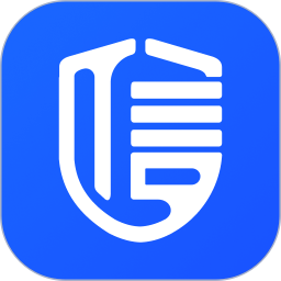 启信慧眼2025官方新版图标