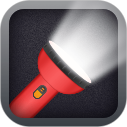 手电王2025官方新版图标