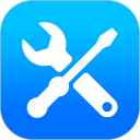 工具大全安卓版(apk)
