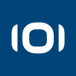 长安启源2025官方新版图标