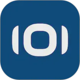 长安启源2026官方新版图标