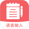 应用宝logo