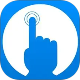 速订货进销存2026官方新版图标