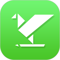 便签 1.5.5