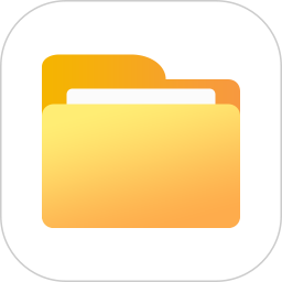 应用icon-DS文件管理器2024官方新版