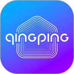 青萍+2026官方新版图标
