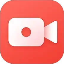 屏幕录制大师2025官方新版图标