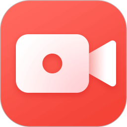 屏幕录制大师2026官方新版图标