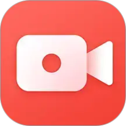 屏幕录制大师2026官方新版图标