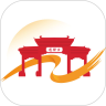应用宝logo