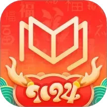 用到云学习2025官方新版图标