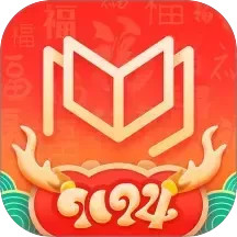 用到云学习2025官方新版图标