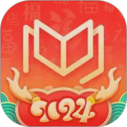 用到云学习2026官方新版图标