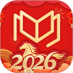 用到云学习2026官方新版图标