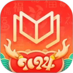 用到云学习2026官方新版图标