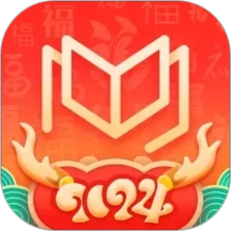 用到云学习2026官方新版图标