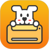 应用宝logo