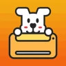 应用宝logo