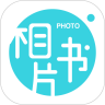 应用宝logo
