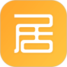 应用宝logo