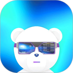 领主世界2025官方新版图标